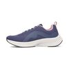 Zapatilla Fitness Mujer Spalding