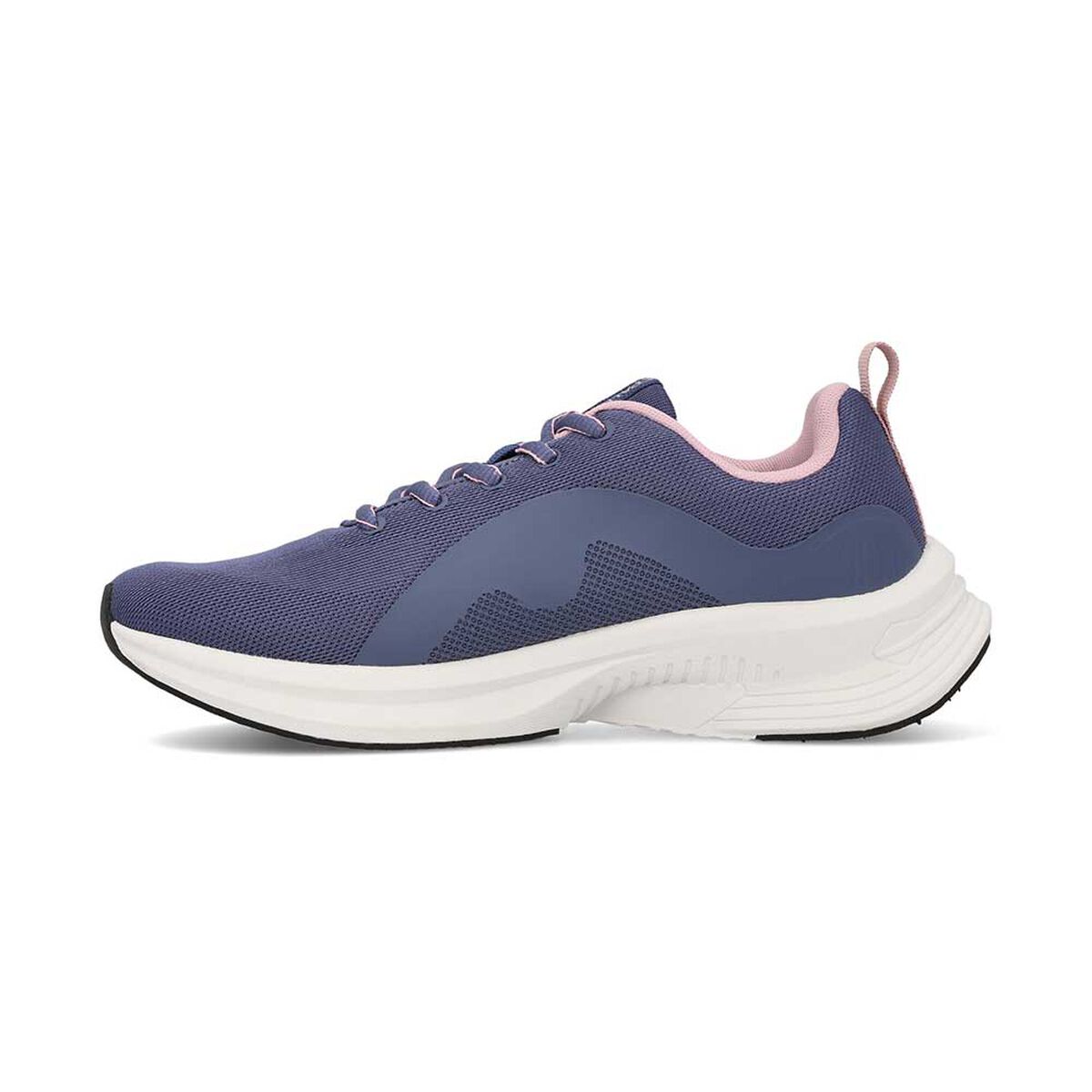 Zapatilla Fitness Mujer Spalding