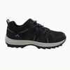 Zapatilla Deportiva Mujer Alpinextrem