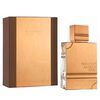 Perfume Al Haramain Amber Oud Gold Edition Edp 60 Ml Unisex
