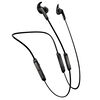 Manos Libres Bluetooth Jabra Elite45
