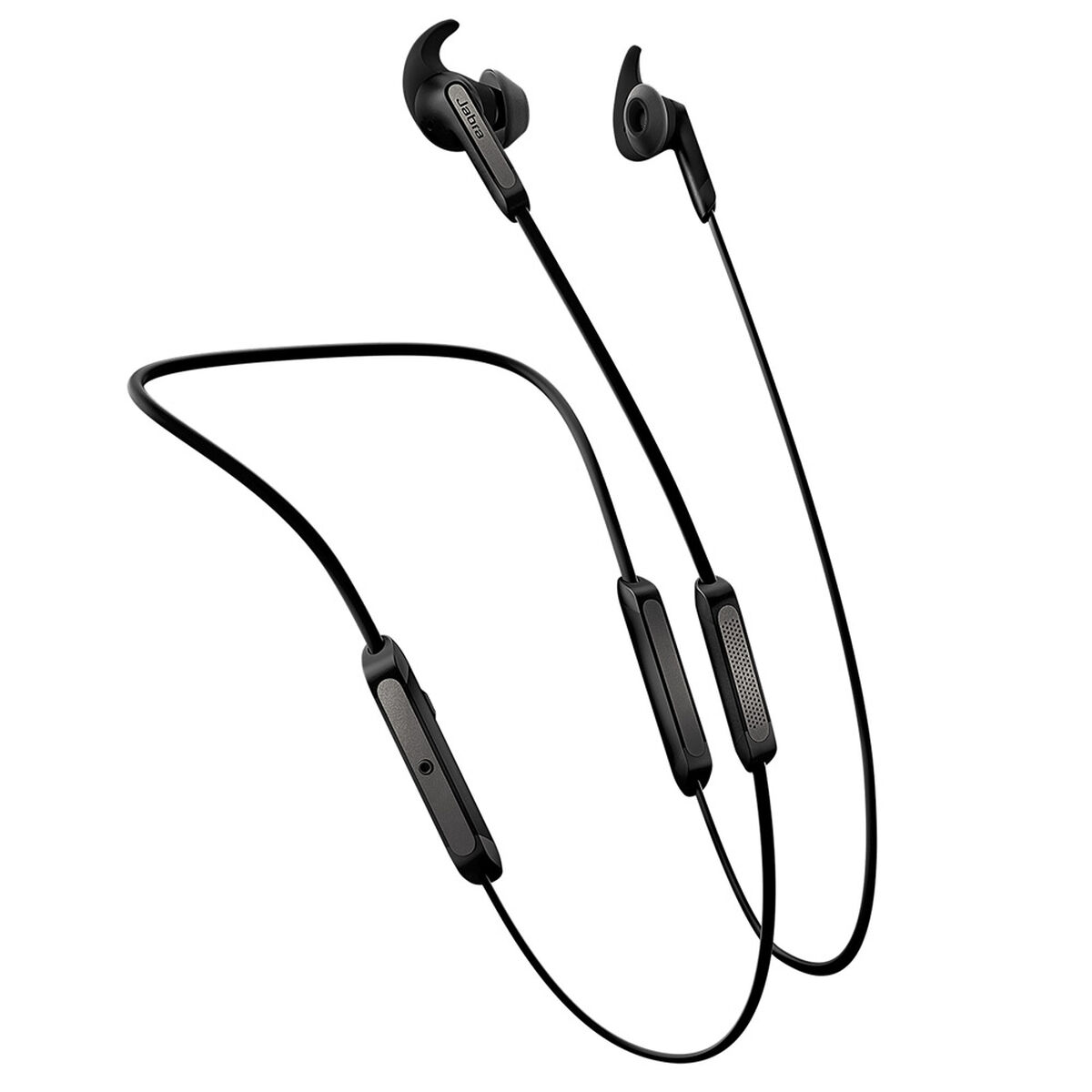 Manos Libres Bluetooth Jabra Elite45
