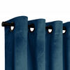 Cortina Idetex Velvet 220 x 140 cm