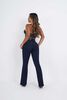 Jeans Mujer Most Wanted