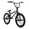Bicicleta Freestyle Bianchi Freestyle Aro 20