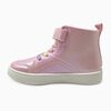 Zapatilla Urbana Niña Chess
