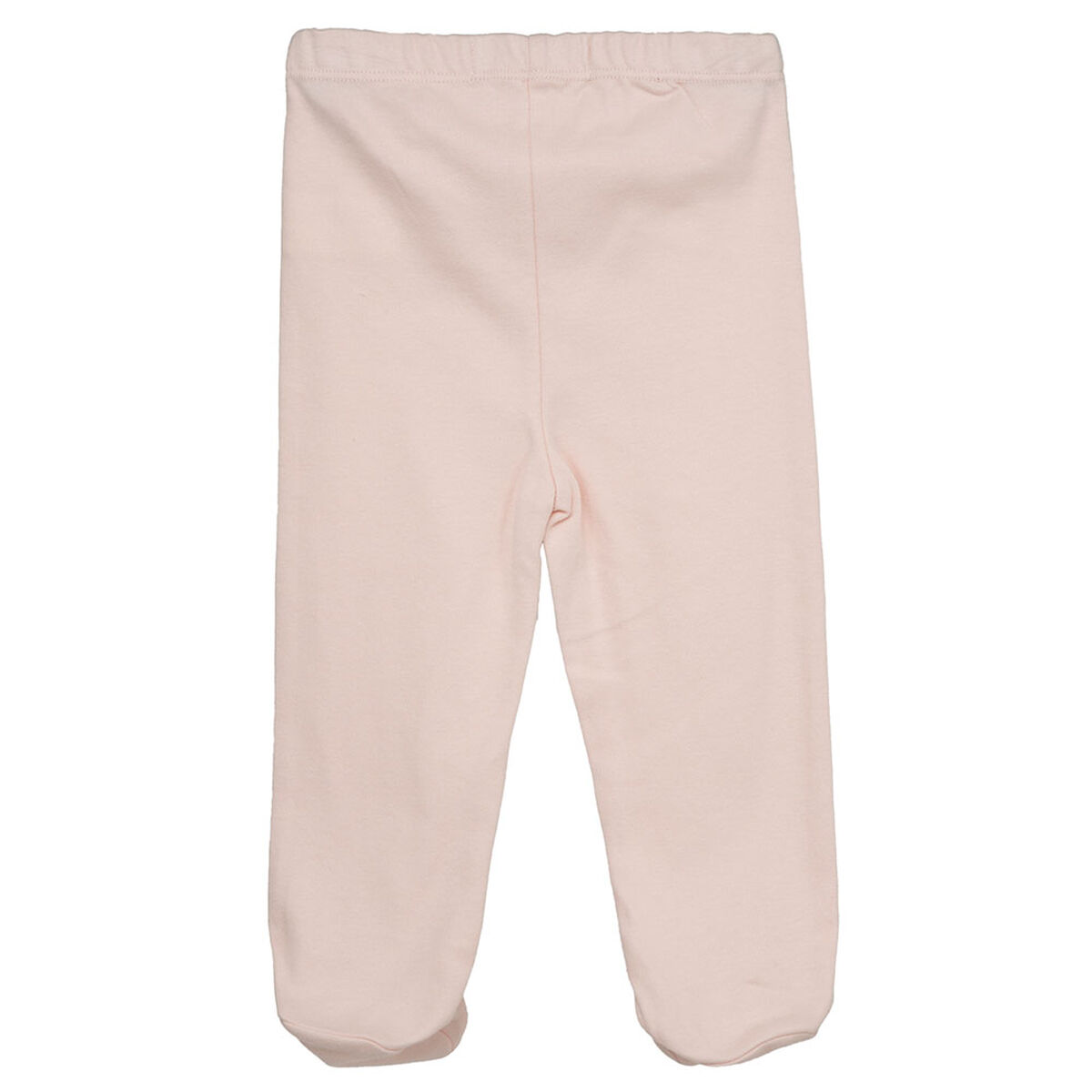 Pack 3 Ballerina Chess Baby