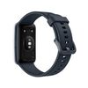 Smartwatch Huawei FIT SE Black 1,64" Negro
