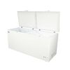 Freezer Horizontal Maigas BD612 612 lts.