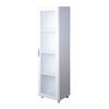 Mueble Organizador Arca