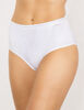 Pack 3 Calzones Bikini Mujer Palmers