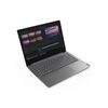 Notebook Lenovo V14-IGL Celeron 4GB 500GB 14"
