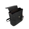 Mochila Secret Vostok ST6 L Negro