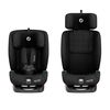 Silla Auto Combinadas Titan Pro I-Size Authentic Black Maxi-Cosi