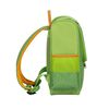 Mochila Croco Tiny Love