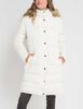 Parka Mujer Oneill