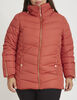 Parka Mujer Extralindas