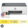 Impresora HP Smart Tank 520