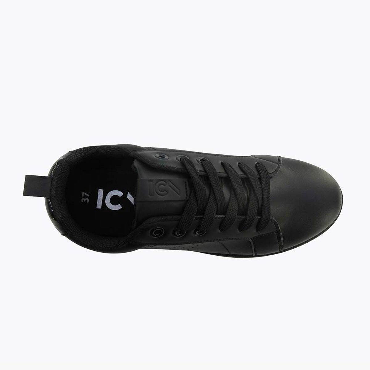 Zapatilla Urbana Mujer Icono