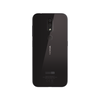 Celular Nokia 4.2 WOM