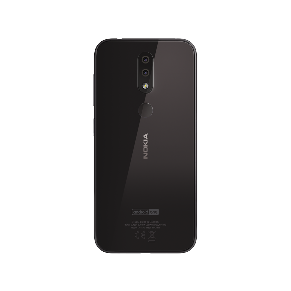 Celular Nokia 4.2 WOM