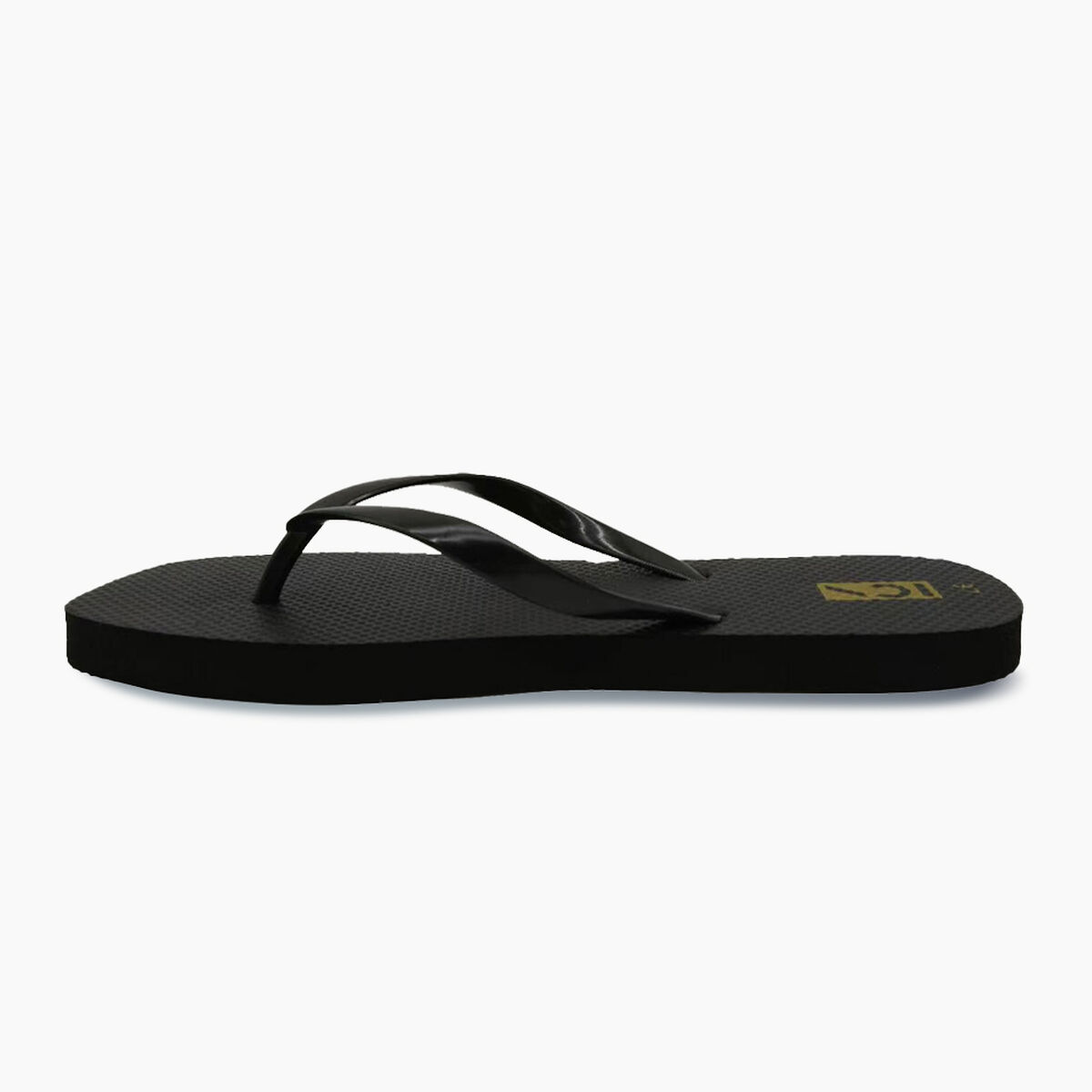 Sandalia Playera Mujer Icono