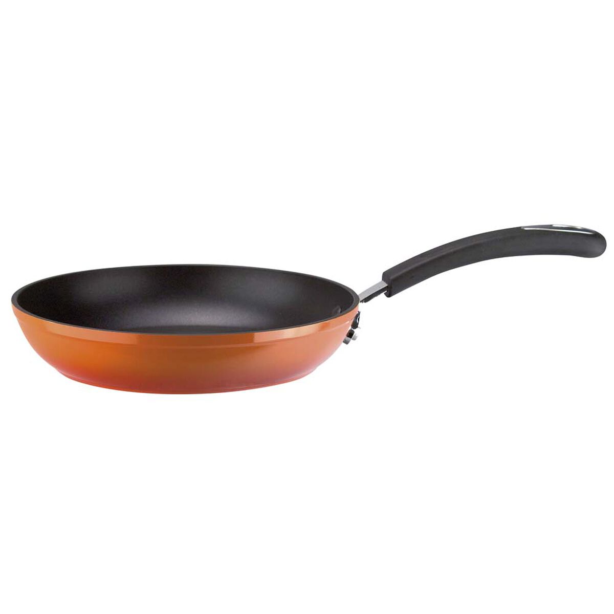 Sarten Aluminio Fuego 18