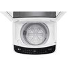 Lavadora Automática LG WT18WV6 18 Kg