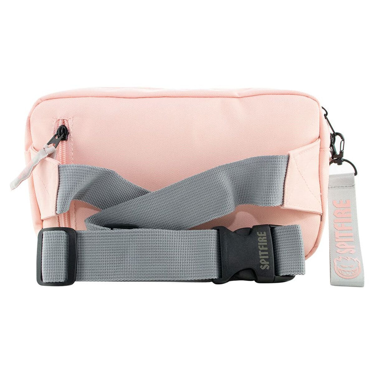 Banano Full Print SpitFire