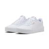 Zapatilla Urbana Hombre Puma