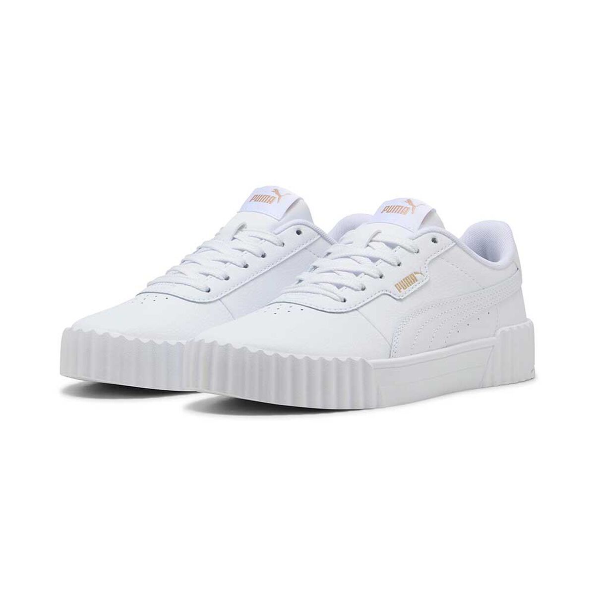 Zapatilla Urbana Hombre Puma