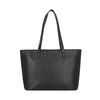 Cartera Tote Secret Provenza SC6 L Negro
