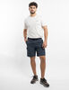 Short Deportivo Hombre Alpinextrem