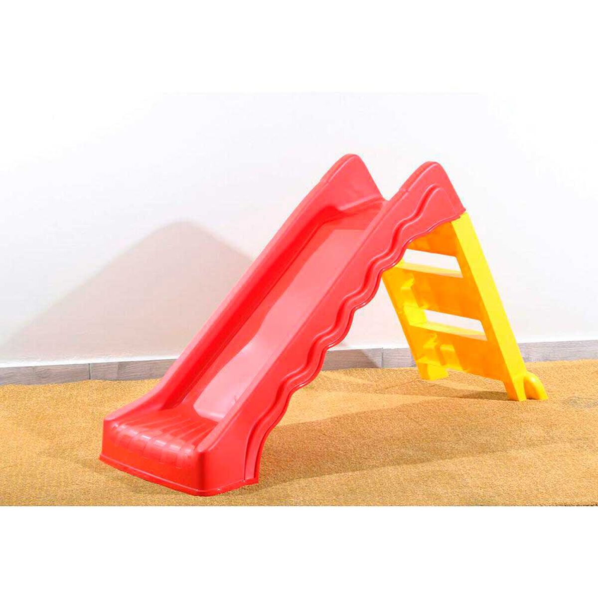 Resbal&iacute;n Ram Magic Plegable