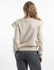 Sweater Mujer Alma
