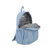 Mochila Notebook Duncan 4Xt Azul 16" L Xtrem