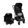 Coche Travel System Noa Infanti