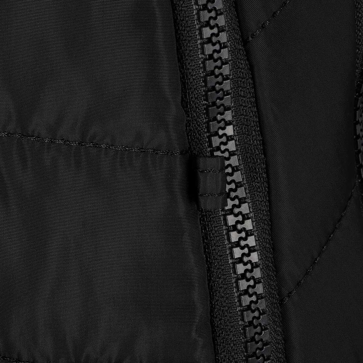 Mochila Notebook Xtrem Hamilton 6XT Negro 14"