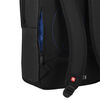 Mochila Notebook Xtrem Redwood 5XT Negro/Azul 16"