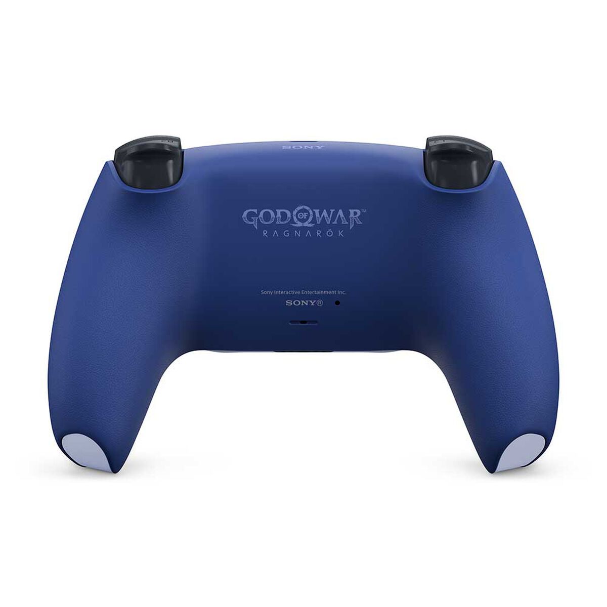 Control Inalámbrico Sony PS5 DualSense God Of War