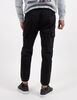 Pantalón Jogger Hombre Icono