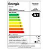 Refrigerador No Frost Mabe RMP400FYUT 390 lts.