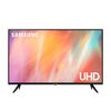 LED 65" Samsung UN65AU7090 Smart TV 4K Ultra HD
