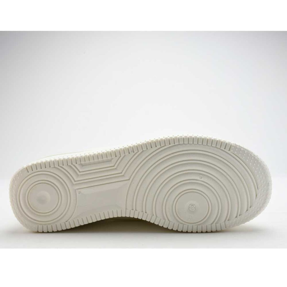 Zapatilla Urbana Mujer Soviet