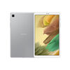 Tablet Samsung SM-T220 Galaxy Tab A7 Lite Octa Core 3GB 32GB 8,7" Plateado