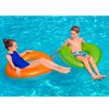 Flotador Bestway 36025