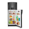 Refrigerador No Frost Mabe RMP410FZUC 390 lts