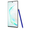 Celular Samsung Galaxy Note 10 256GB 6.3" Aura Glow Liberado