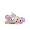 Sandalia Niña Bubble Gummers