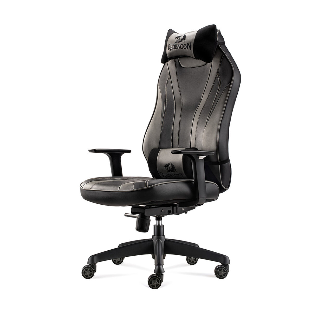 Silla Gamer Redragon C101 Metis
